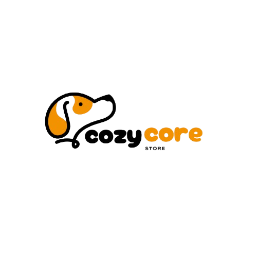 Cozycore